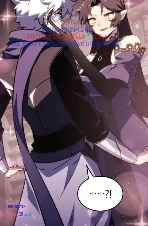 Chapter 110 - Trang 51