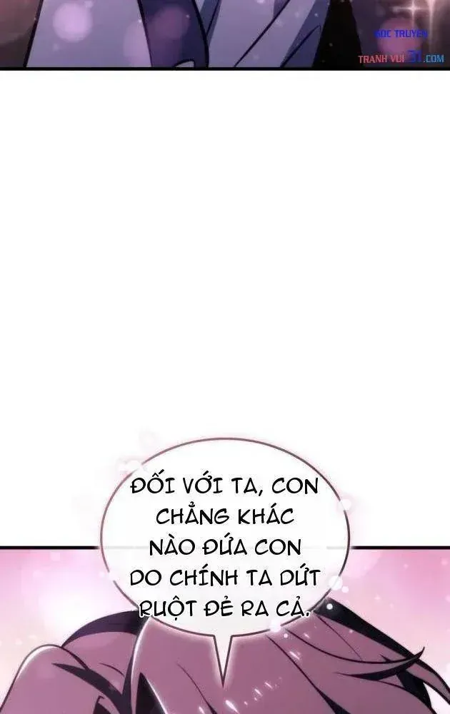 Chapter 110 - Trang 52