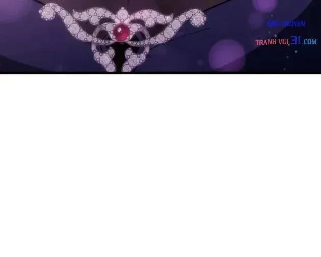 Chapter 110 - Trang 54