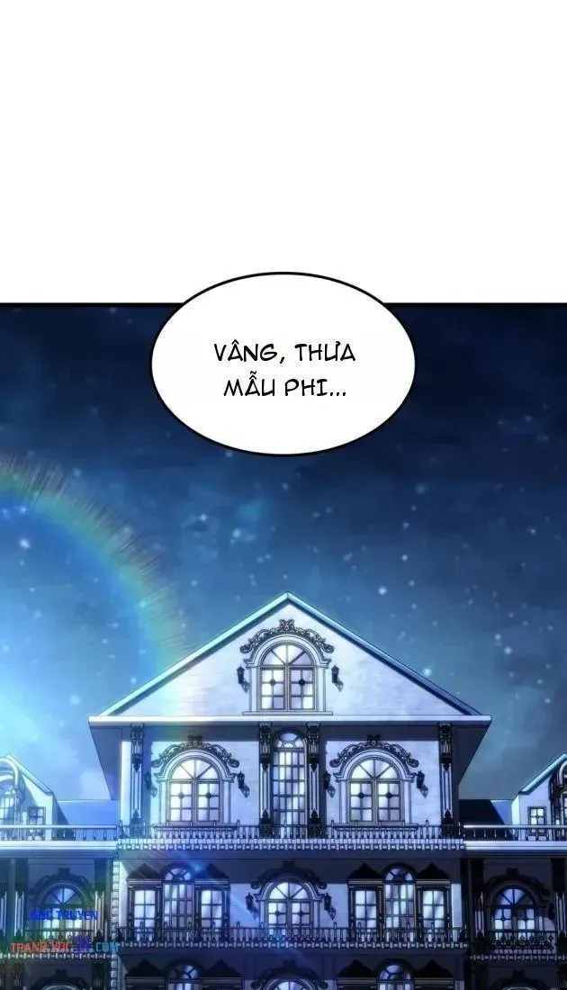 Chapter 110 - Trang 56