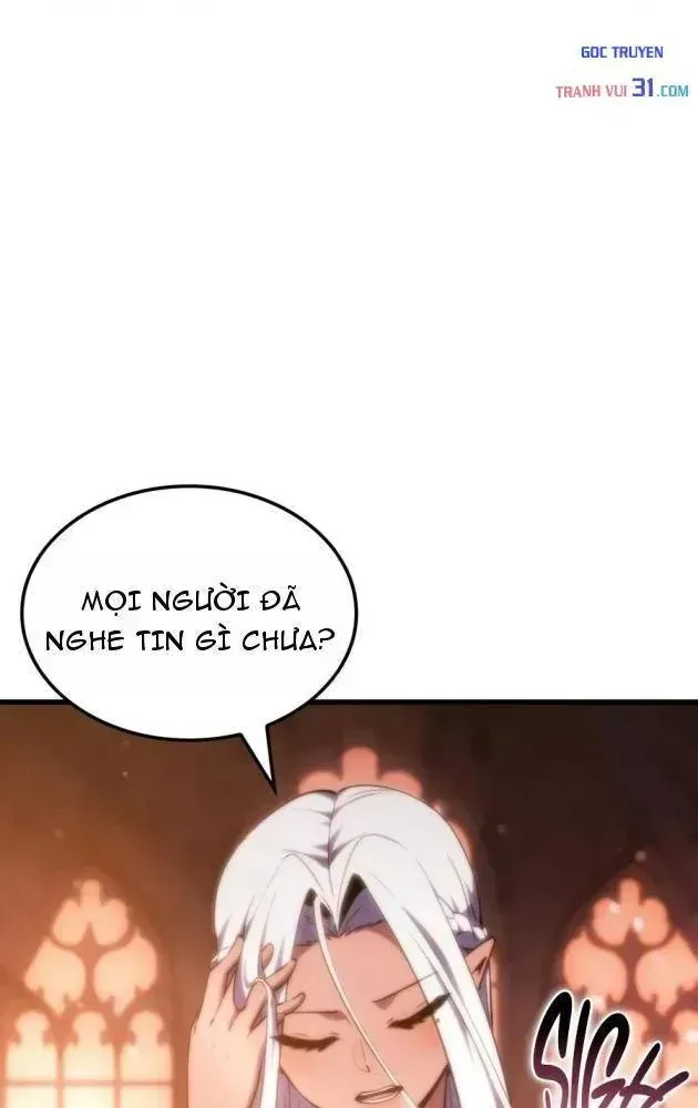Chapter 110 - Trang 59
