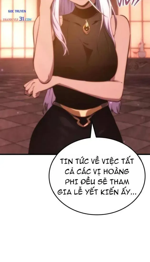 Chapter 110 - Trang 60