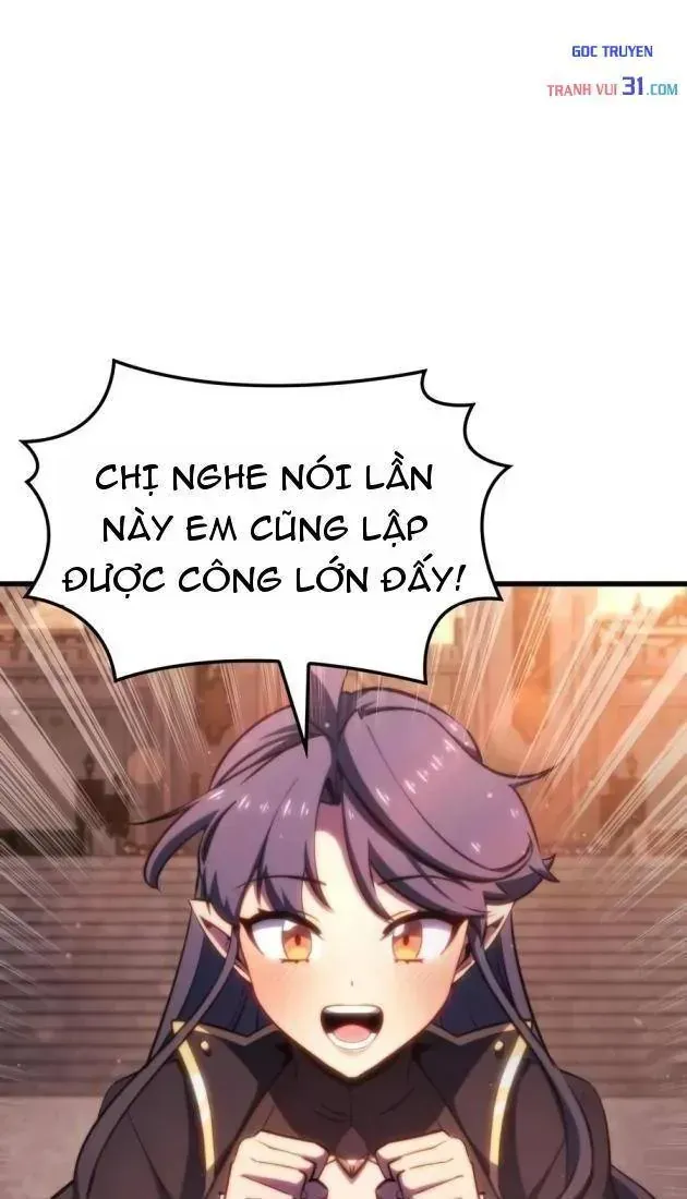 Chapter 110 - Trang 7