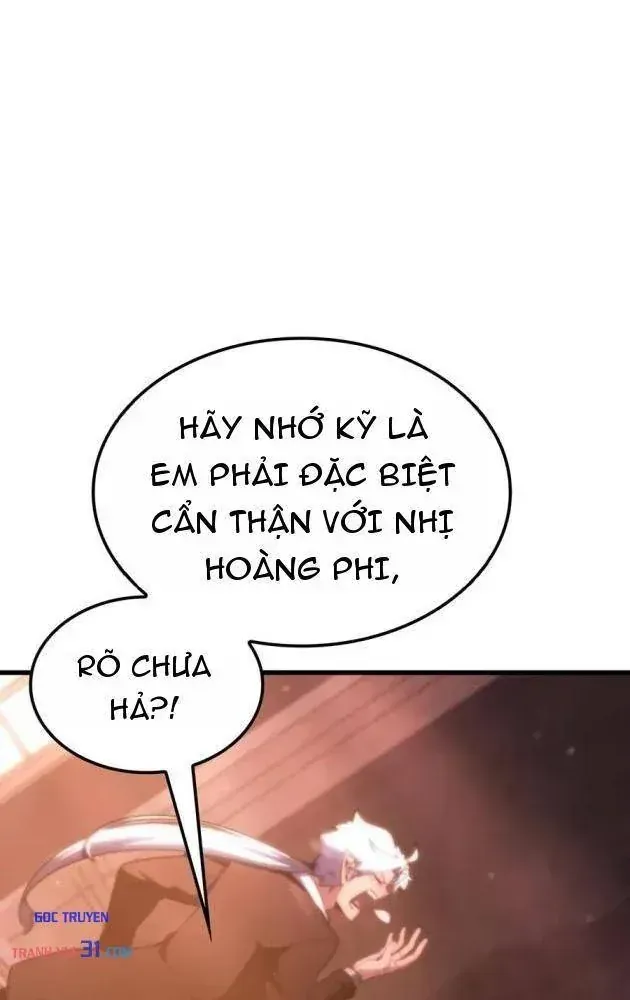 Chapter 110 - Trang 61