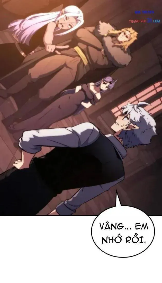 Chapter 110 - Trang 62