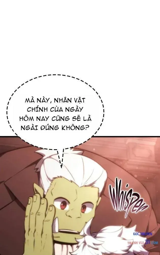 Chapter 110 - Trang 63