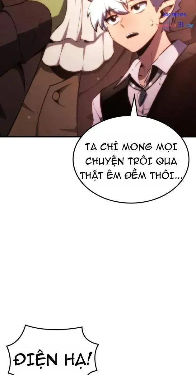 Chapter 110 - Trang 64