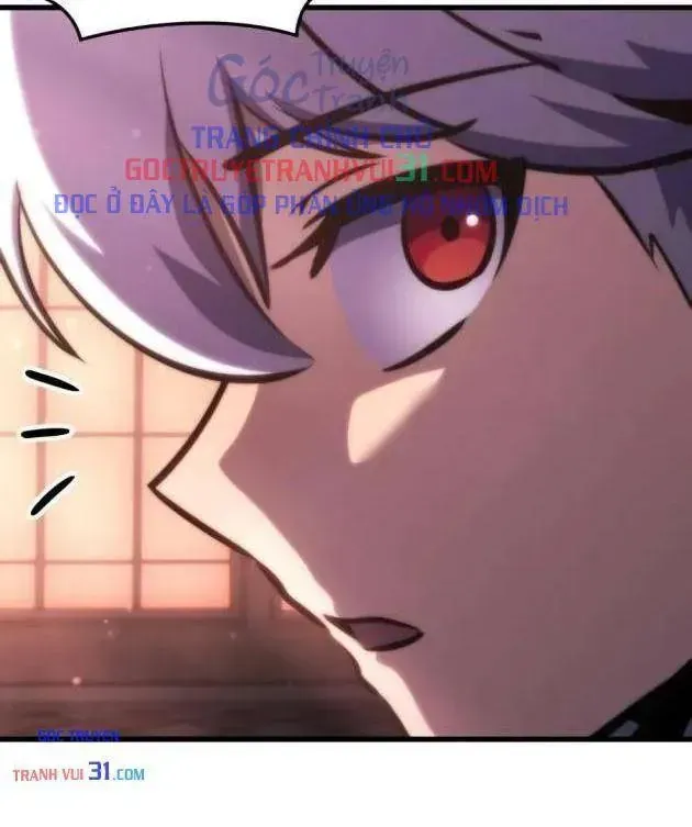 Chapter 110 - Trang 65
