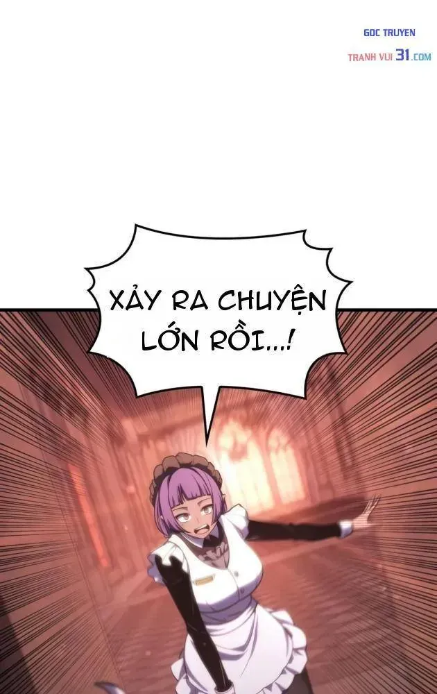 Chapter 110 - Trang 66