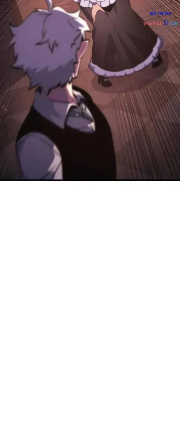 Chapter 110 - Trang 67