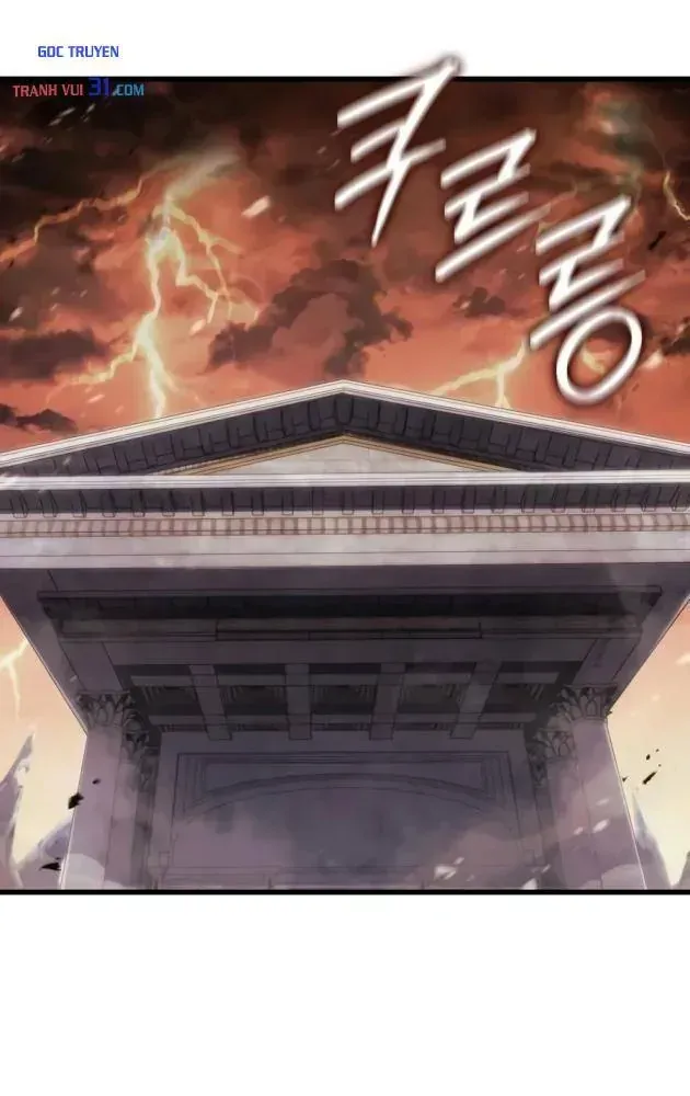 Chapter 110 - Trang 68
