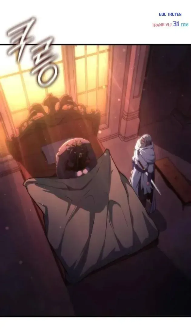 Chapter 110 - Trang 69