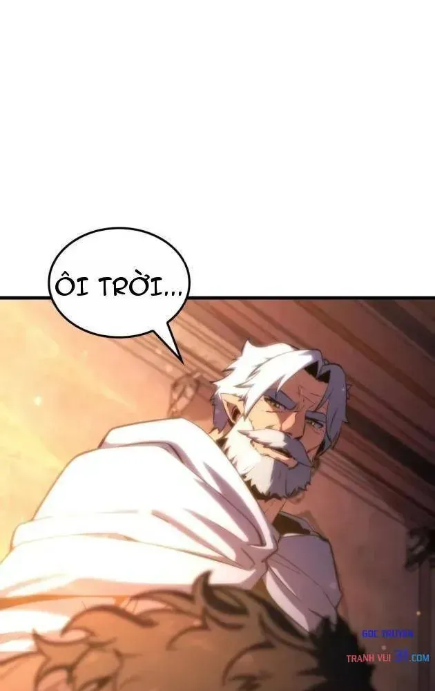 Chapter 110 - Trang 70