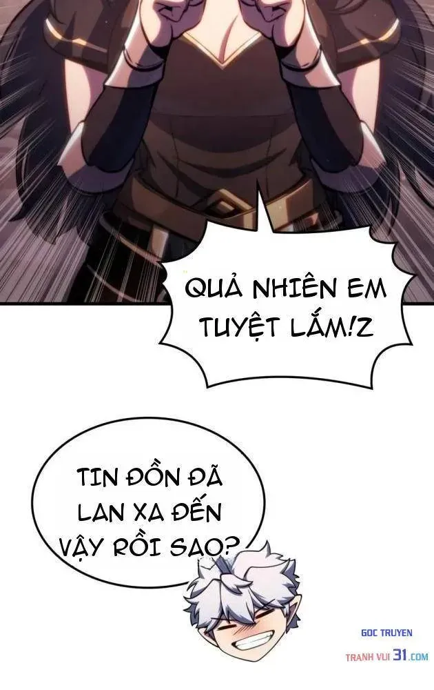 Chapter 110 - Trang 8