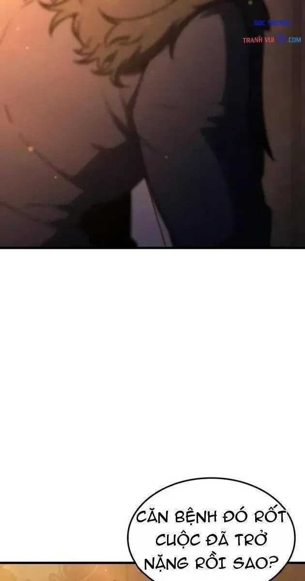 Chapter 110 - Trang 71