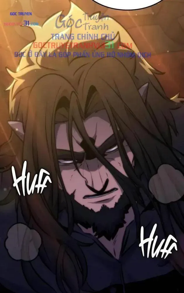 Chapter 110 - Trang 72