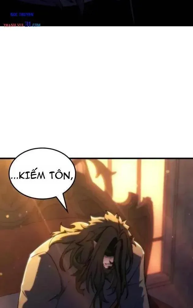 Chapter 110 - Trang 73