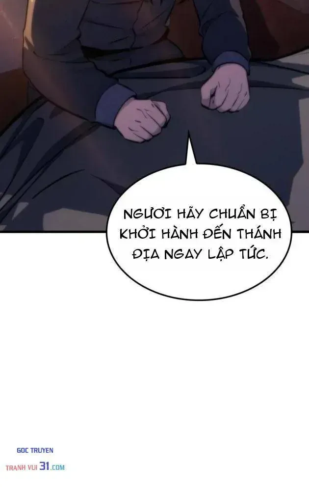 Chapter 110 - Trang 74