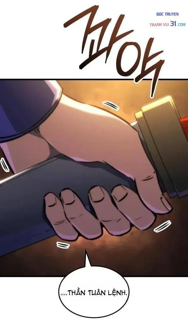 Chapter 110 - Trang 75