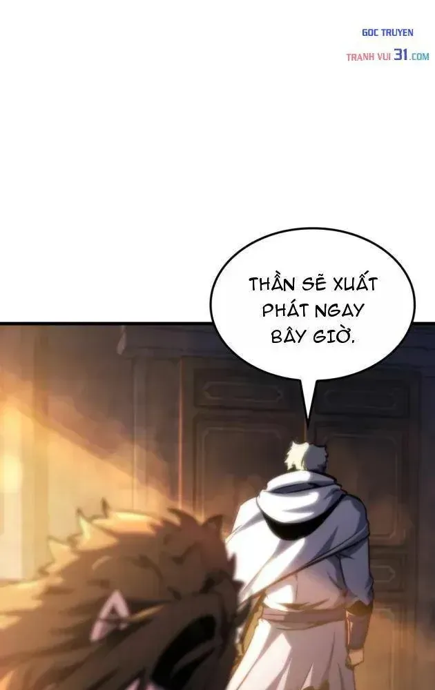 Chapter 110 - Trang 76