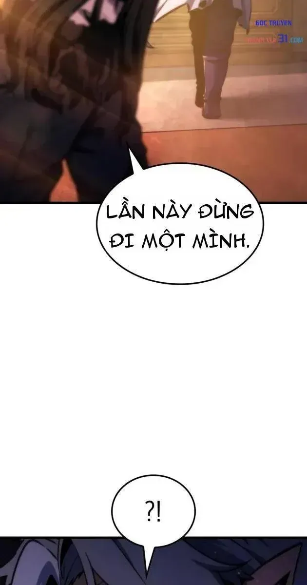 Chapter 110 - Trang 77