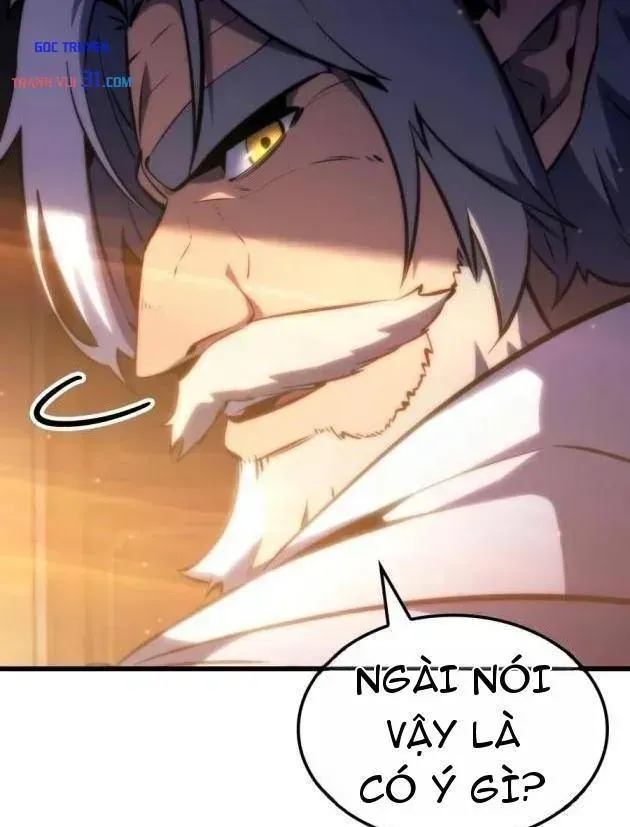 Chapter 110 - Trang 78