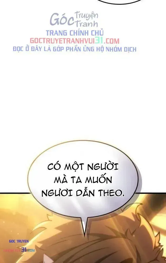 Chapter 110 - Trang 79