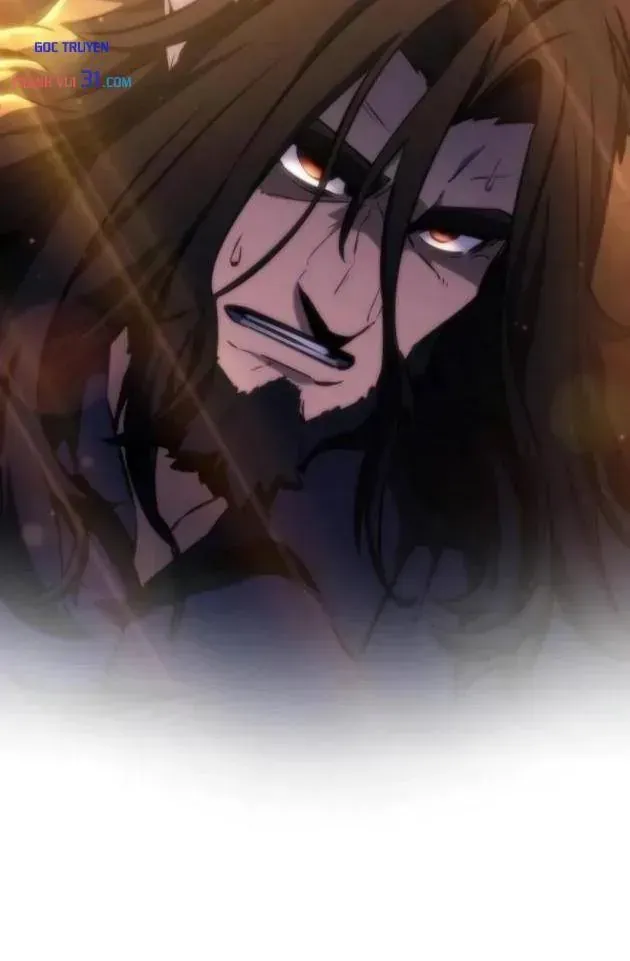 Chapter 110 - Trang 80