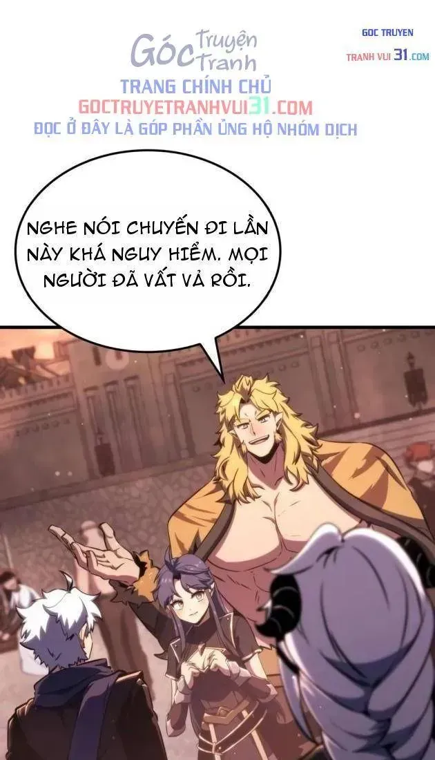 Chapter 110 - Trang 9