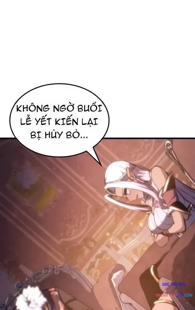 Chapter 110 - Trang 82
