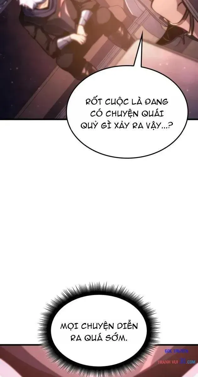 Chapter 110 - Trang 83
