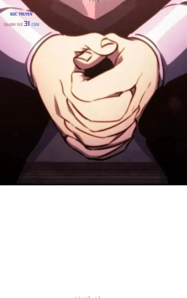 Chapter 110 - Trang 84