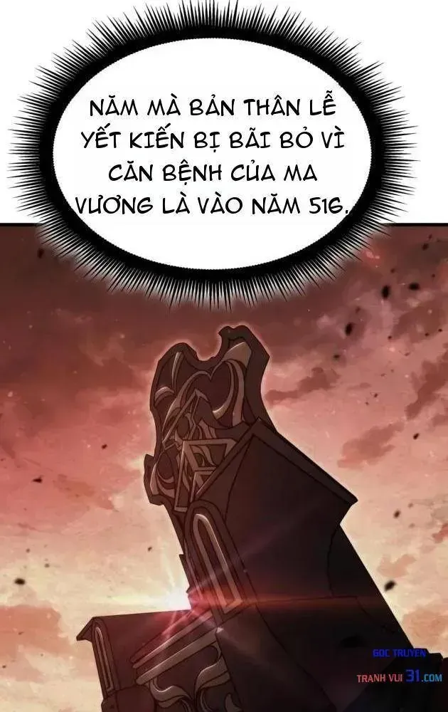 Chapter 110 - Trang 85