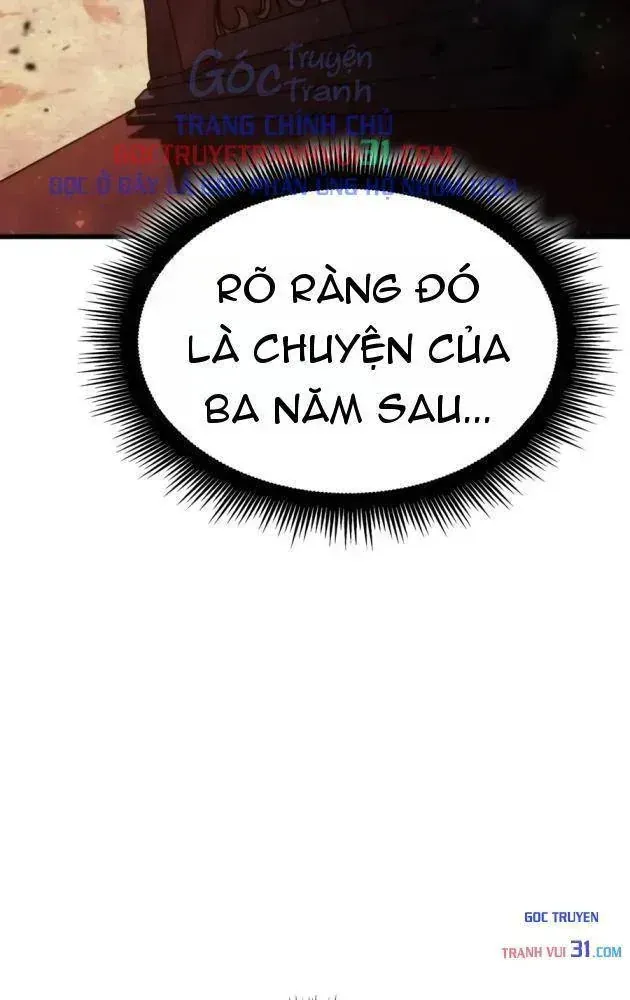 Chapter 110 - Trang 86