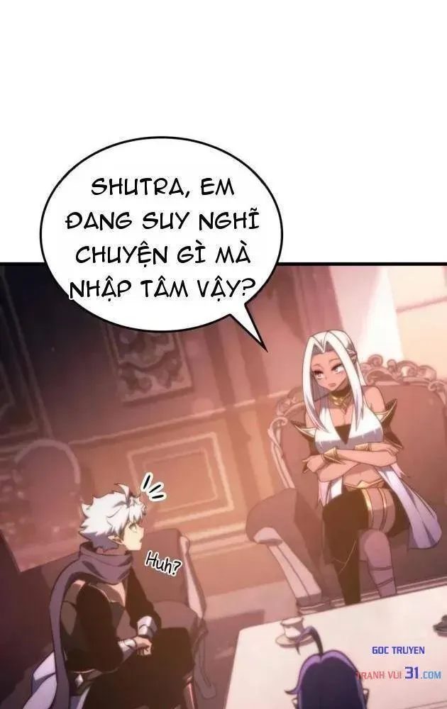 Chapter 110 - Trang 88