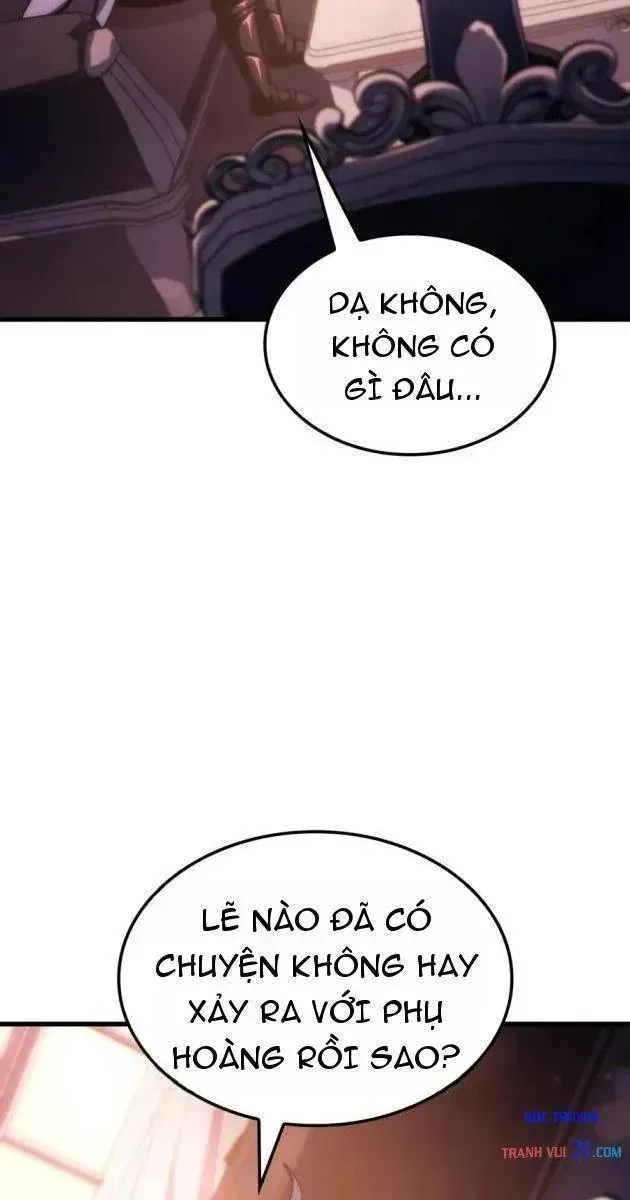 Chapter 110 - Trang 89