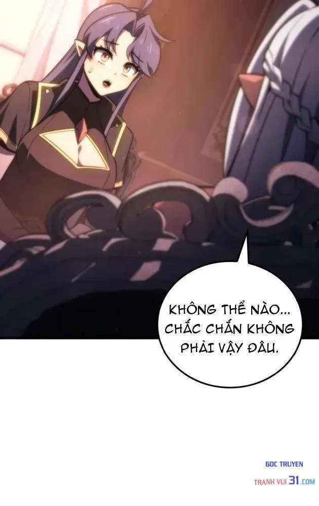 Chapter 110 - Trang 90