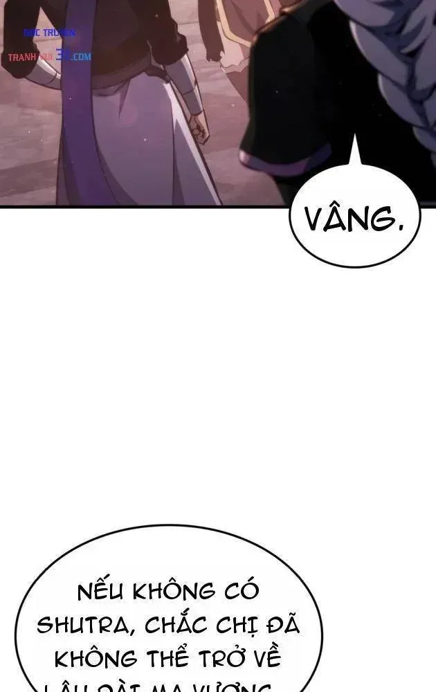 Chapter 110 - Trang 10