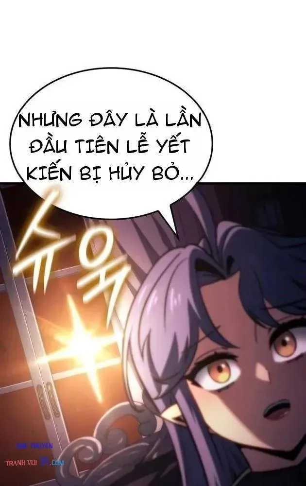 Chapter 110 - Trang 91