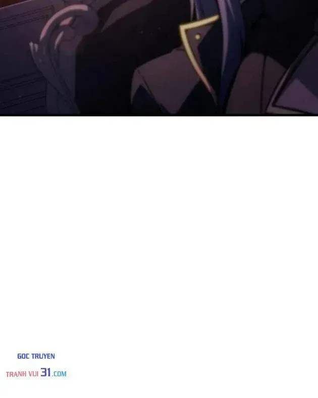 Chapter 110 - Trang 92
