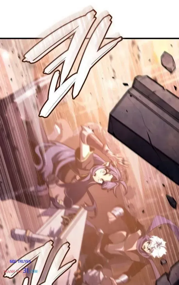 Chapter 110 - Trang 93