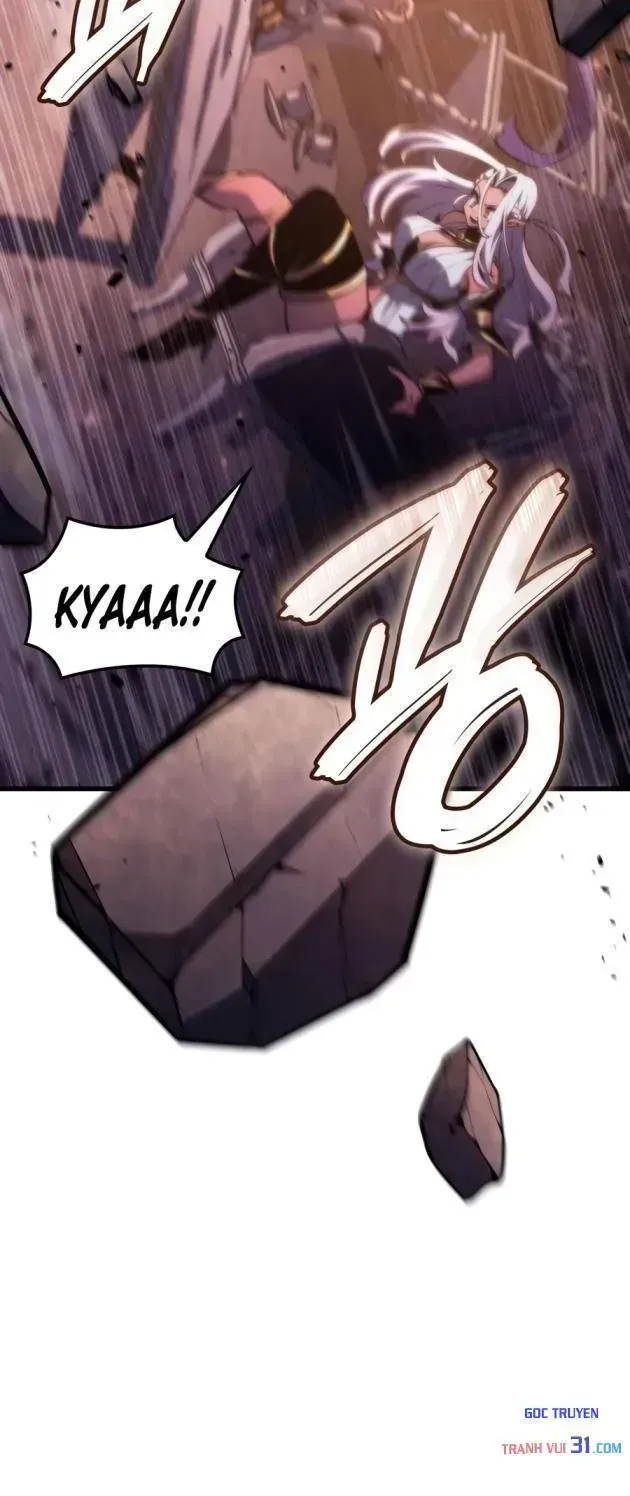 Chapter 110 - Trang 94