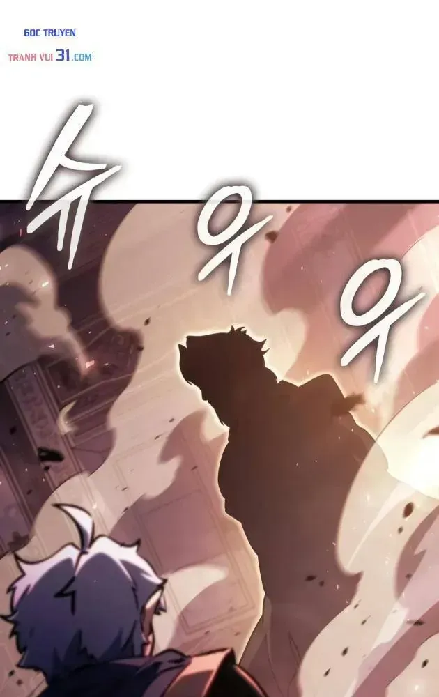 Chapter 110 - Trang 95