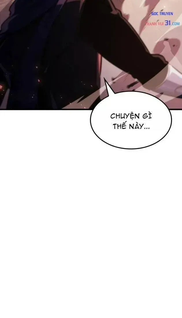Chapter 110 - Trang 96