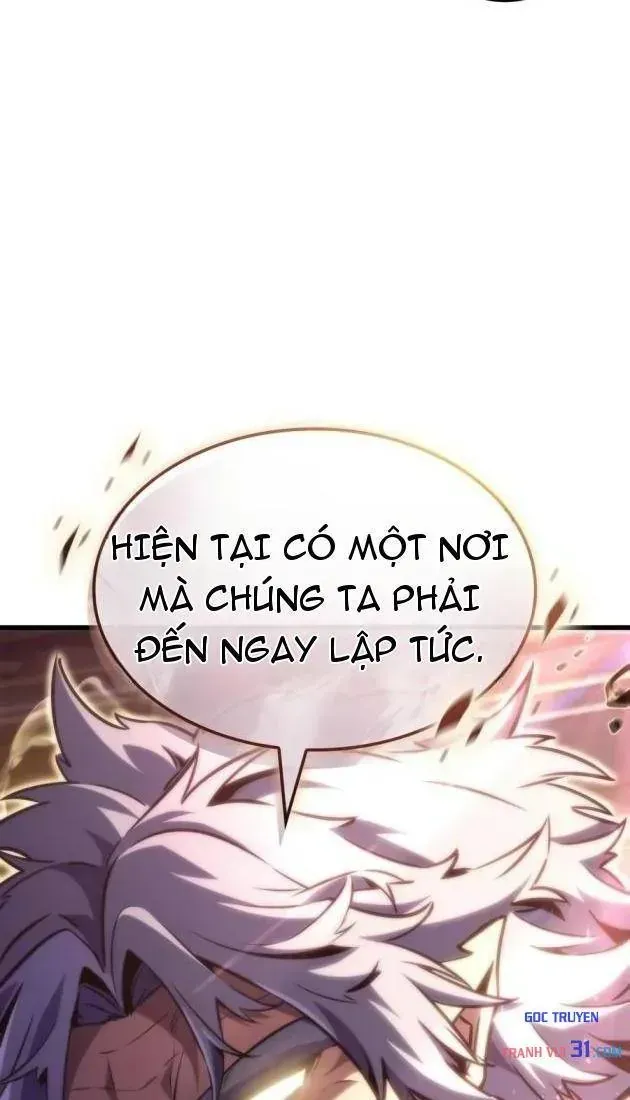 Chapter 110 - Trang 98