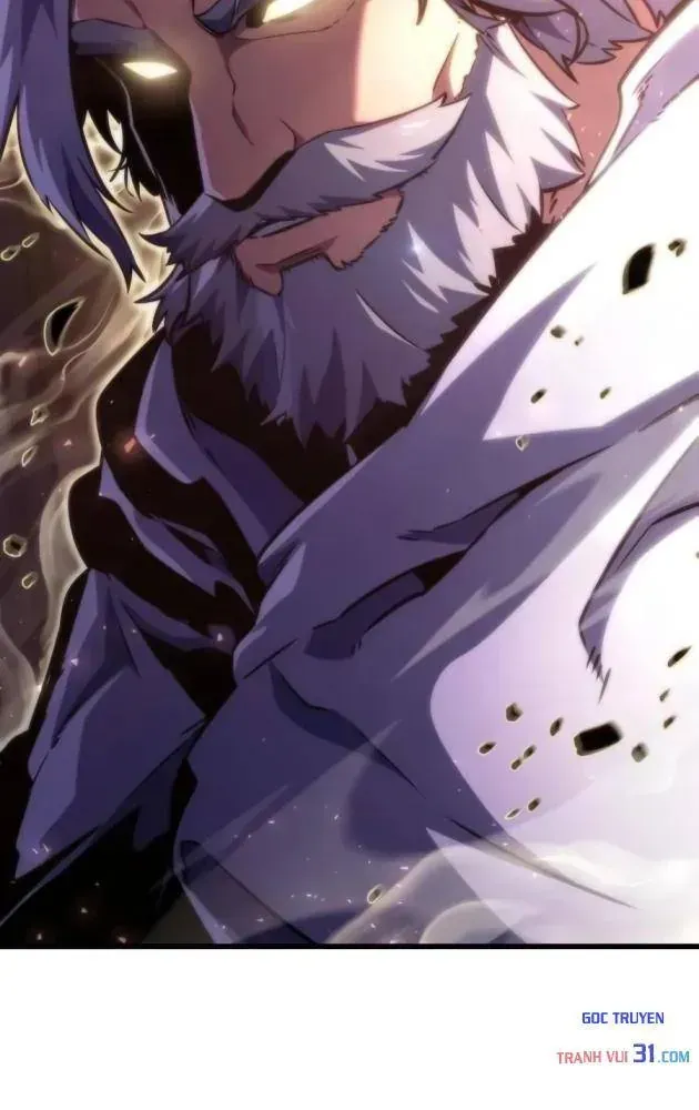 Chapter 110 - Trang 99