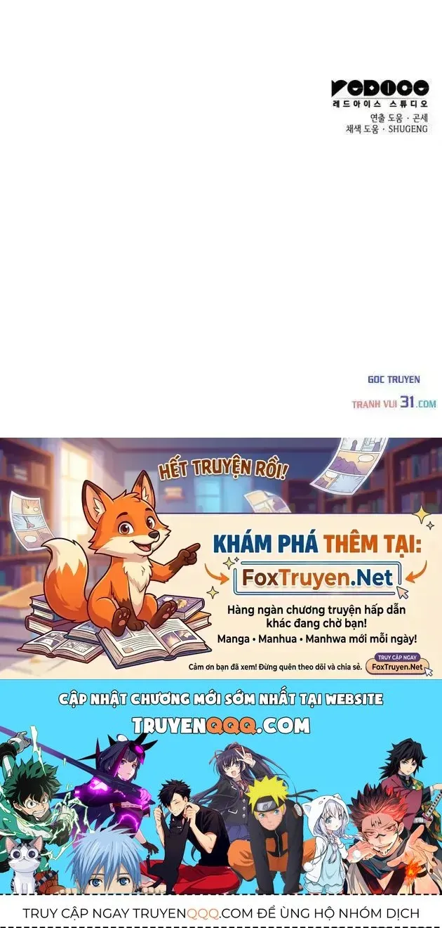Chapter 110 - Trang 100