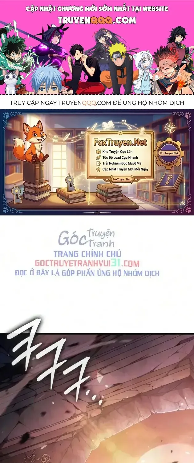 Chapter 111 - Trang 1