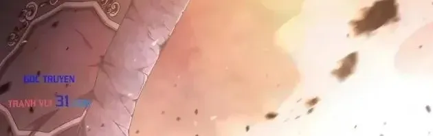 Chapter 111 - Trang 2