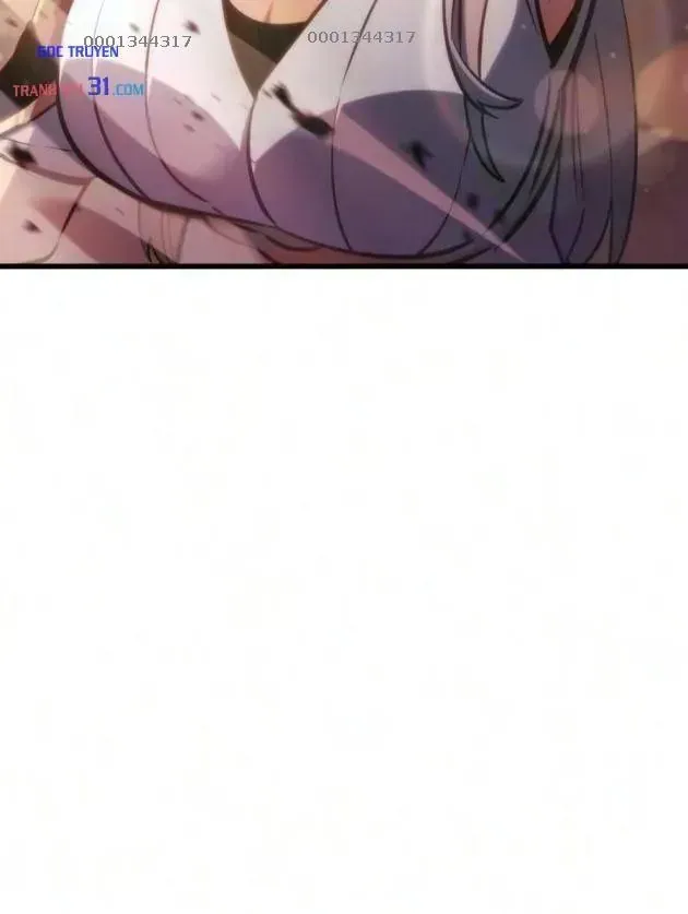 Chapter 111 - Trang 12